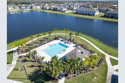 509 Royal Empress Drive, Ruskin, FL 33570 - Photo 32