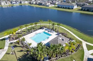 509 Royal Empress Dr, Ruskin, FL 33570 - Photo 32