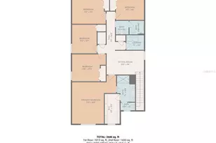 509 Royal Empress Dr, Ruskin, FL 33570 - Photo 34