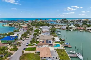 15 Bellevue Dr, Treasure Island, FL 33706 - Photo 50