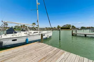 15 Bellevue Dr, Treasure Island, FL 33706 - Photo 40