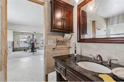 15 Bellevue Drive, Treasure Island, FL 33706 - Photo 28