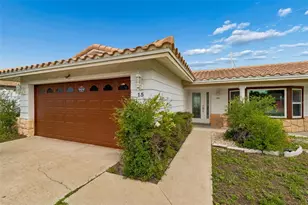 15 Bellevue Dr, Treasure Island, FL 33706 - Photo 4