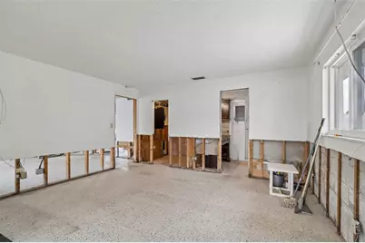 15 Bellevue Drive, Treasure Island, FL 33706 - Photo 22