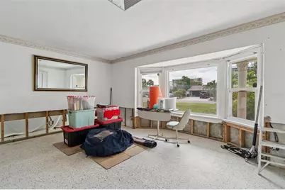 15 Bellevue Drive, Treasure Island, FL 33706 - Photo 8