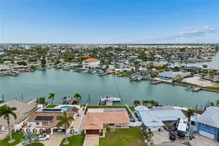 15 Bellevue Dr, Treasure Island, FL 33706 - Photo 48