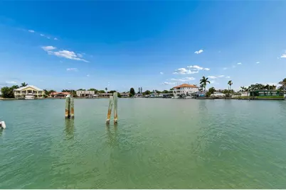 15 Bellevue Drive, Treasure Island, FL 33706 - Photo 42