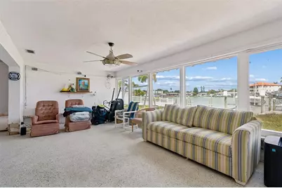 15 Bellevue Drive, Treasure Island, FL 33706 - Photo 16
