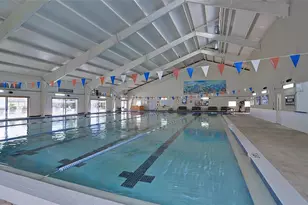 984 Pembroke Point Way, Sun City Center, FL 33573 - Photo 30