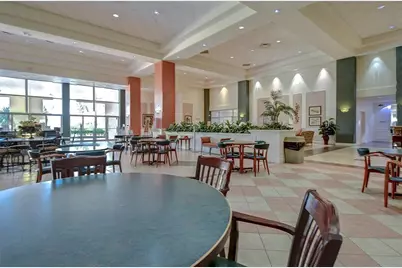 984 Pembroke Point Way, Sun City Center, FL 33573 - Photo 28