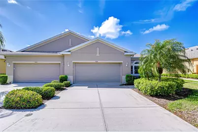 984 Pembroke Point Way, Sun City Center, FL 33573 - Photo 20