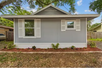 8008 N 12th Street, Tampa, FL 33604 - Photo 4