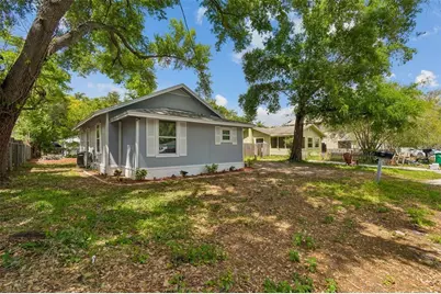 8008 N 12th Street, Tampa, FL 33604 - Photo 6