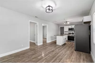 8008 N 12th Street, Tampa, FL 33604 - Photo 12