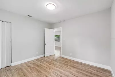 8008 N 12th Street, Tampa, FL 33604 - Photo 38