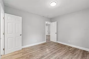 8008 N 12th St, Tampa, FL 33604 - Photo 44