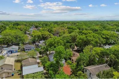 8008 N 12th Street, Tampa, FL 33604 - Photo 70