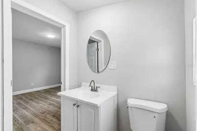 8008 N 12th Street, Tampa, FL 33604 - Photo 48