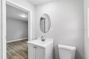 8008 N 12th St, Tampa, FL 33604 - Photo 48