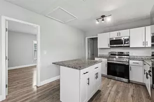 8008 N 12th St, Tampa, FL 33604 - Photo 16