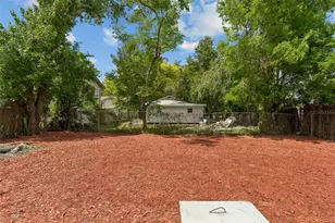 8008 N 12th St, Tampa, FL 33604 - Photo 56
