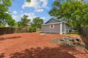 8008 N 12th St, Tampa, FL 33604 - Photo 54