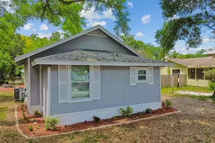 8008 N 12th St, Tampa, FL 33604 - Photo 64