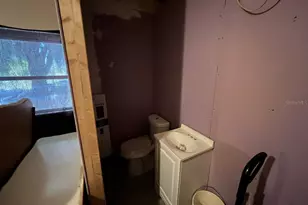 780 N Maple Ave, Bartow, FL 33830 - Photo 20