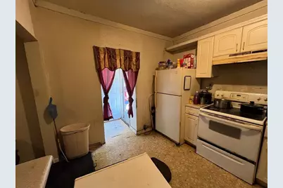 780 N Maple Avenue, Bartow, FL 33830 - Photo 6
