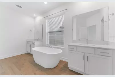 [Address not provided], Lutz, FL 33548 - Photo 16