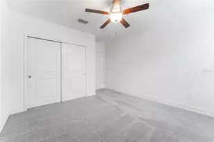 18255 Serene Lake Loop, Lutz, FL 33548 - Photo 22