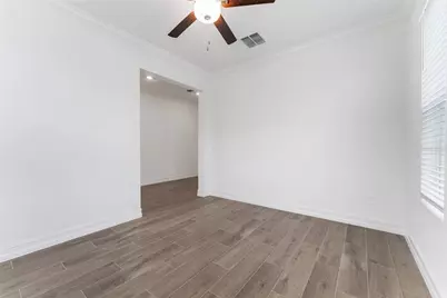 [Address not provided], Lutz, FL 33548 - Photo 6