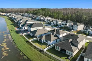 18255 Serene Lake Loop, Lutz, FL 33548 - Photo 38