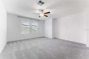 18255 Serene Lake Loop, Lutz, FL 33548 - Photo 20