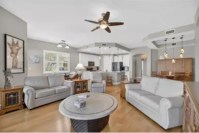 1351 Emerald Dunes Drive #1351, Sun City Center, FL 33573 - Photo 20