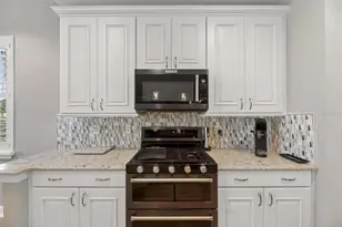 1351 Emerald Dunes Dr, Sun City Center, FL 33573 - Photo 30