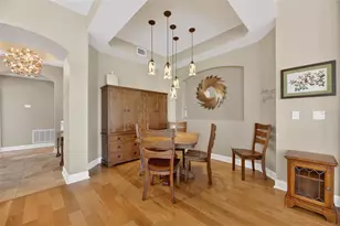 1351 Emerald Dunes Dr, Sun City Center, FL 33573 - Photo 12