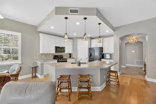 1351 Emerald Dunes Dr, Sun City Center, FL 33573 - Photo 26