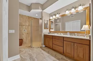 1351 Emerald Dunes Dr, Sun City Center, FL 33573 - Photo 36