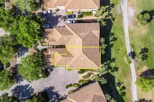 1351 Emerald Dunes Dr, Sun City Center, FL 33573 - Photo 70