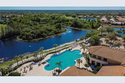 1351 Emerald Dunes Drive #1351, Sun City Center, FL 33573 - Photo 74