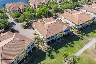 1351 Emerald Dunes Dr, Sun City Center, FL 33573 - Photo 72