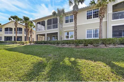 1351 Emerald Dunes Drive #1351, Sun City Center, FL 33573 - Photo 60