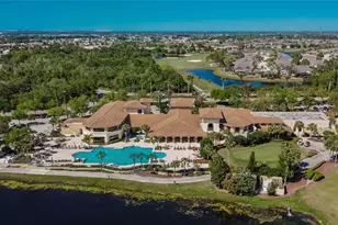 1351 Emerald Dunes Dr, Sun City Center, FL 33573 - Photo 76