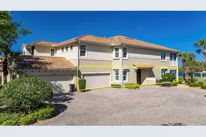 1351 Emerald Dunes Drive #1351, Sun City Center, FL 33573 - Photo 52