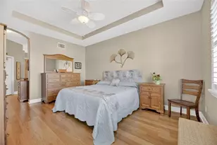 1351 Emerald Dunes Dr, Sun City Center, FL 33573 - Photo 32