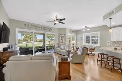 1351 Emerald Dunes Drive #1351, Sun City Center, FL 33573 - Photo 16