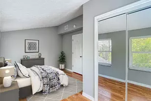 2445 Glenview Dr, Land O Lakes, FL 34639 - Photo 30