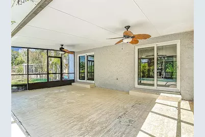 2445 Glenview Drive, Land O Lakes, FL 34639 - Photo 56