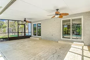 2445 Glenview Dr, Land O Lakes, FL 34639 - Photo 56